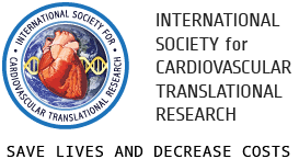 ISCTR Logo 2015a 1
