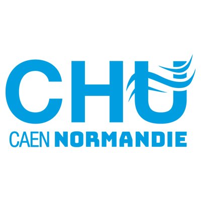 CHU Caen