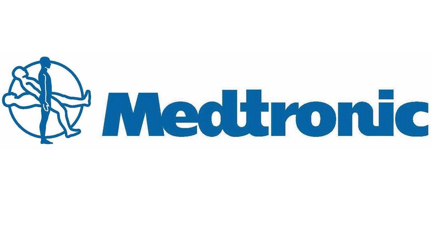 Medtronic